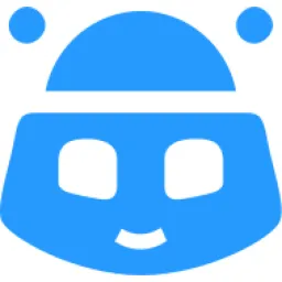 Nibo logo