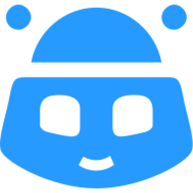 Nibo logo