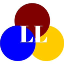 Linguistlist logo