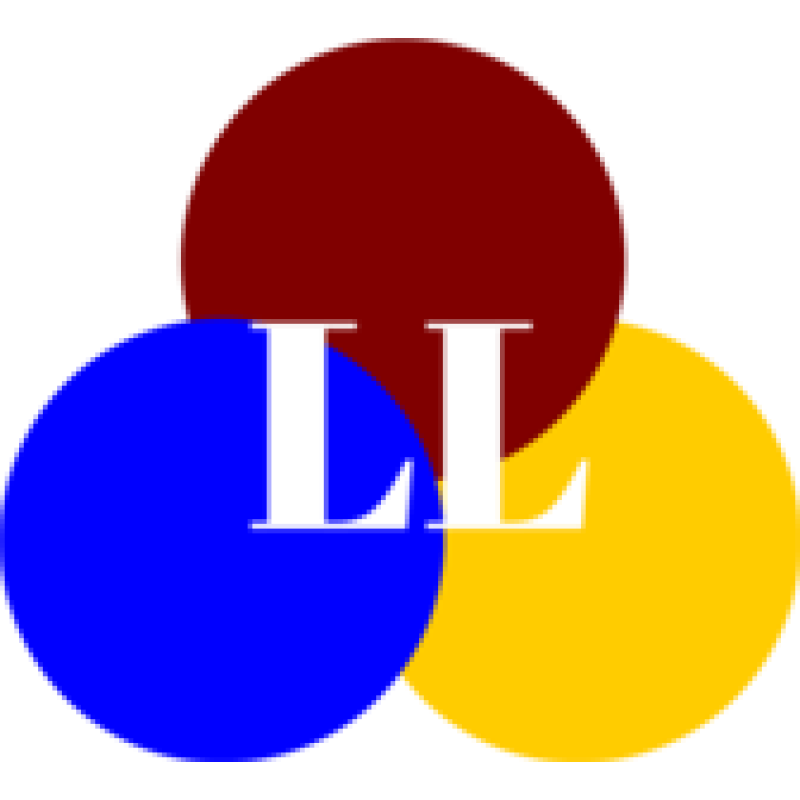 The LINGUIST List