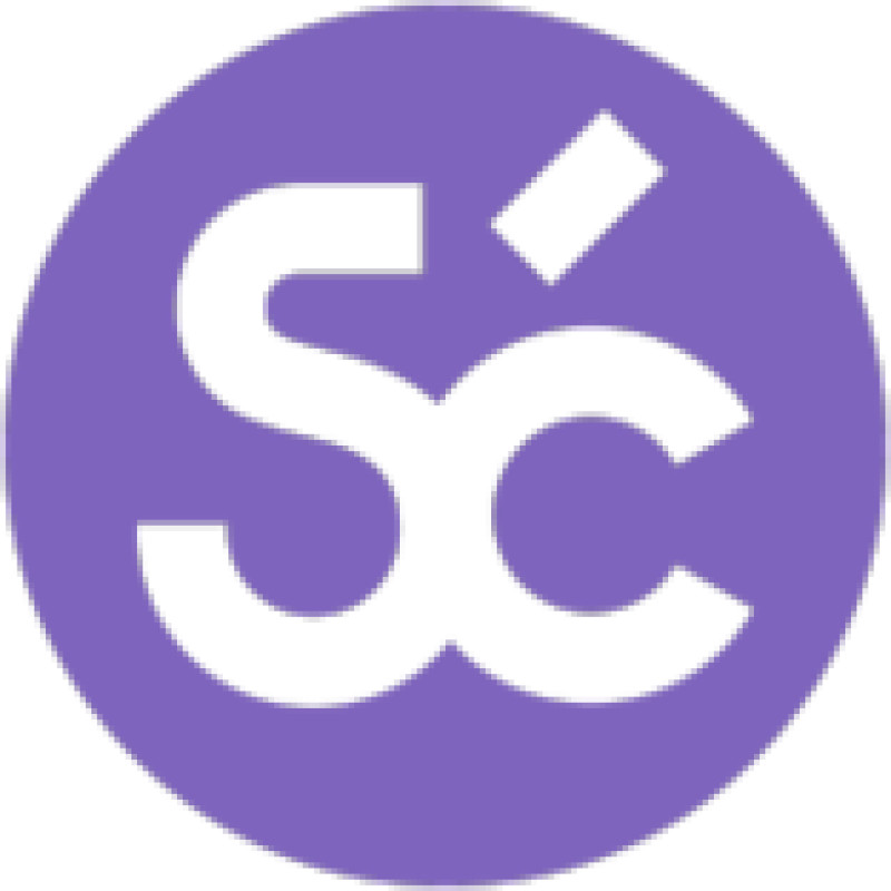 Smartcat logo