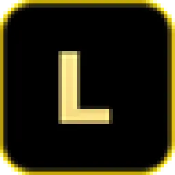 LDK logo