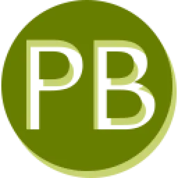 Peterbloem logo