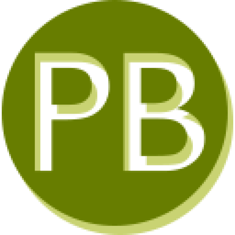 Peterbloem