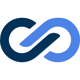 Perceiv logo