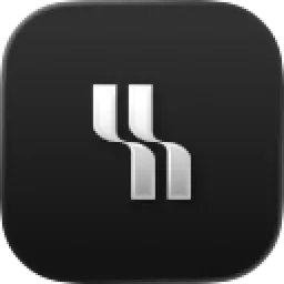 ElevenMusic logo