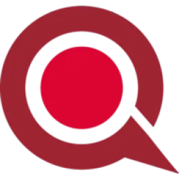 Redmarker logo