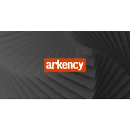 Arkency Blog logo