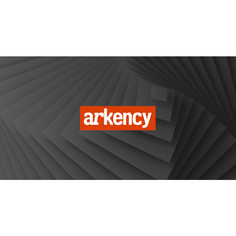 Arkency Blog