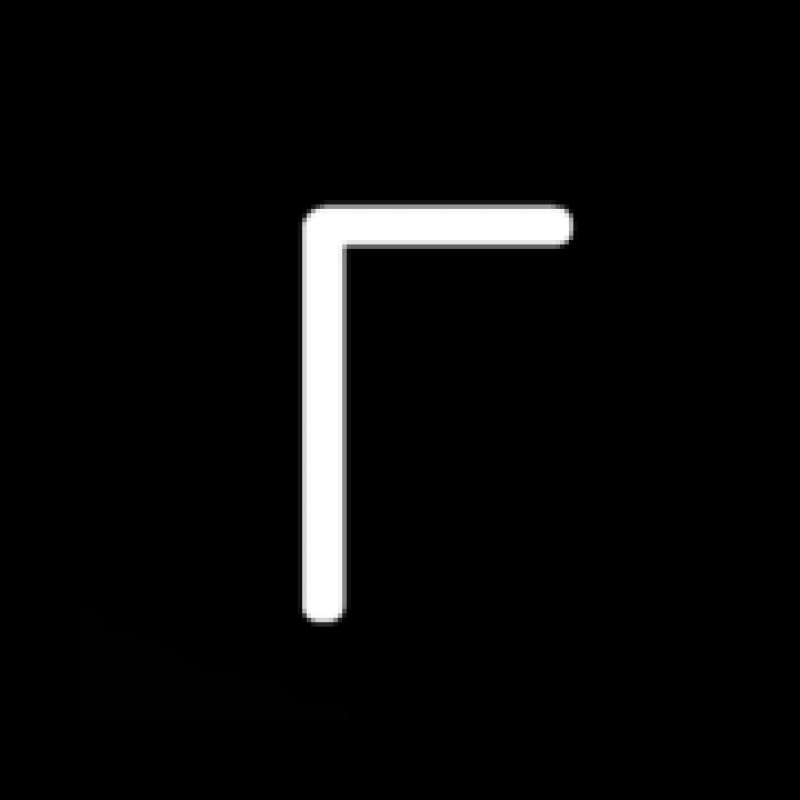 fluuu.id logo