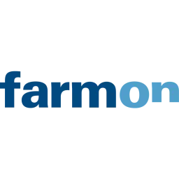 FarmOnline logo