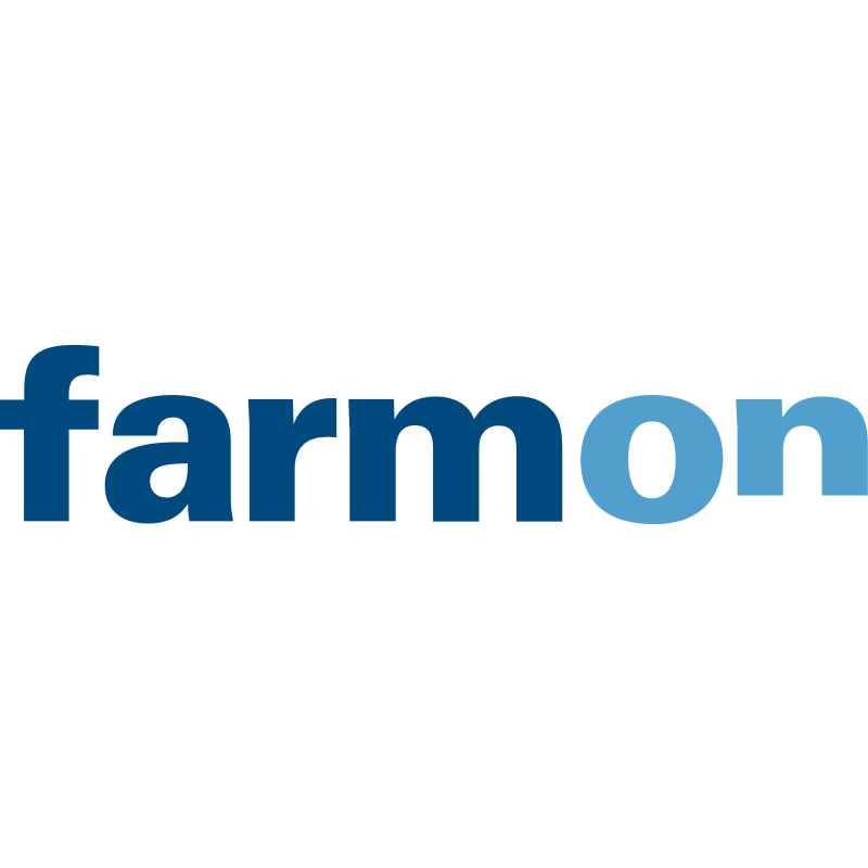 FarmOnline logo