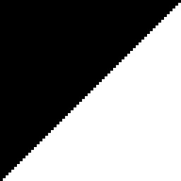 Friends In Business logo