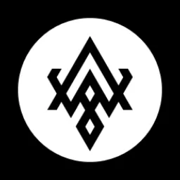 _adamwiggins_ logo