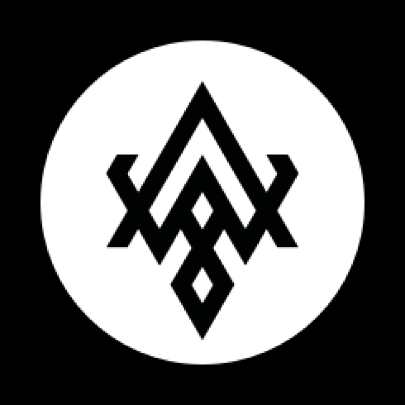 _adamwiggins_
