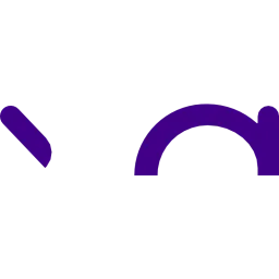 OXA logo
