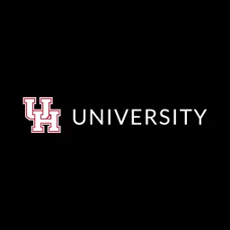 University of Houston logo
