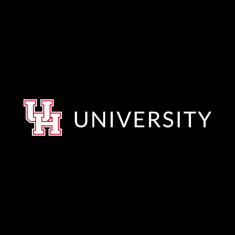 University of Houston