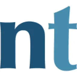 Newstimes logo
