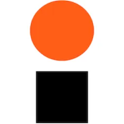 inkl logo