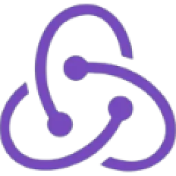 Peggy logo