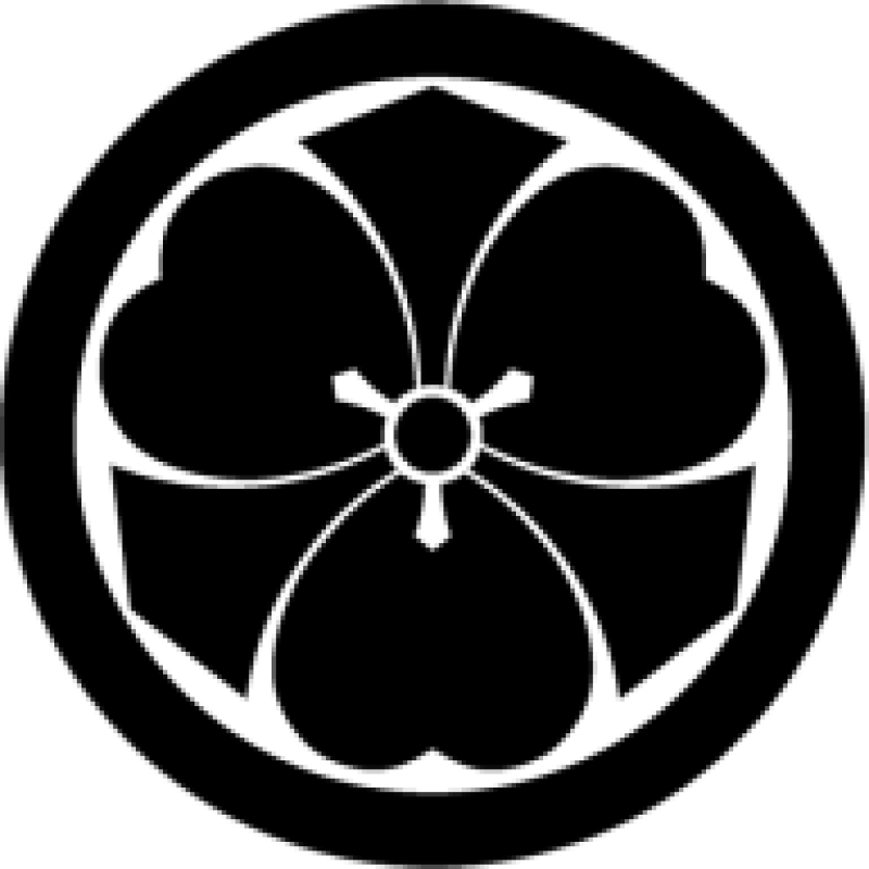 The Brooks Review logo