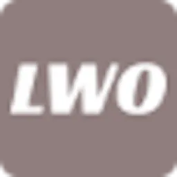Lightwave Online logo