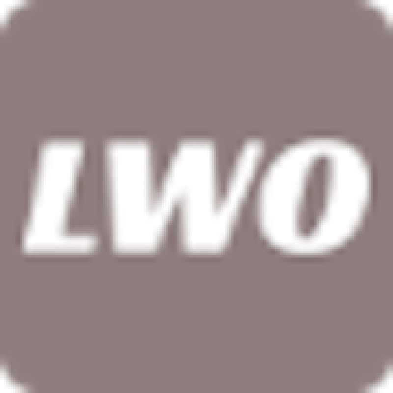 Lightwave Online logo