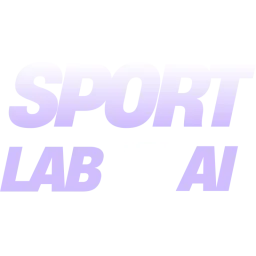 Sportlab logo