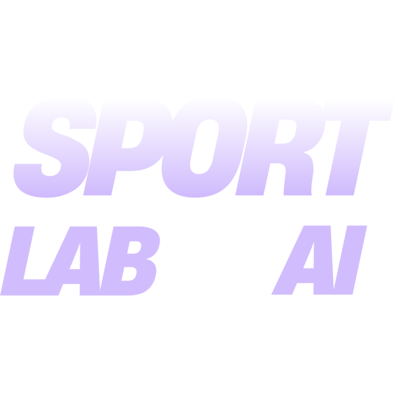 Sportlab logo
