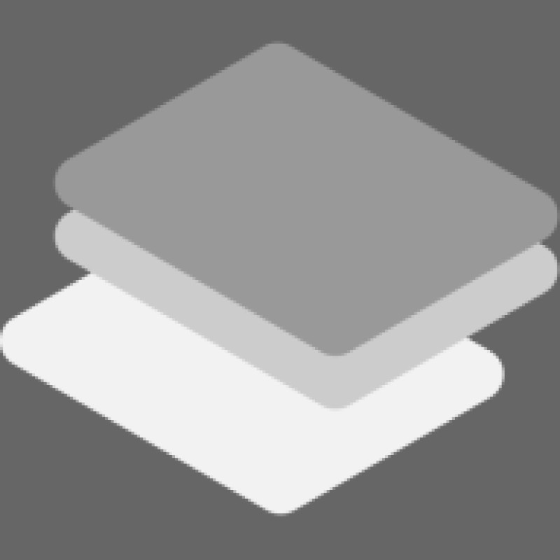 Not Another Substack logo