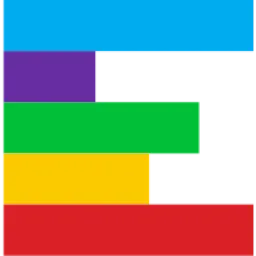 Dedo logo