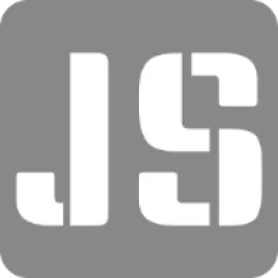 JustCode.be logo