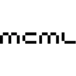 Mcml logo