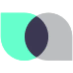 Reachmarkets logo