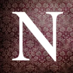 NOTCHES logo