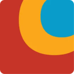 LACNIC Blog logo