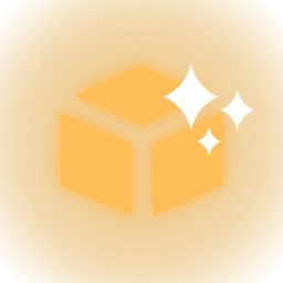 Utter logo