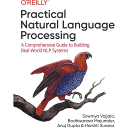 Practicalnlp logo