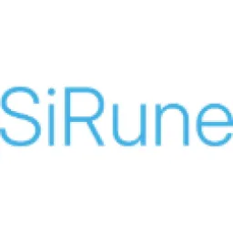 Sirune logo