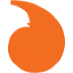 cabinetmagazine logo