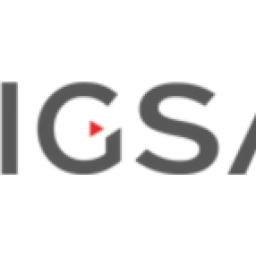Jigsaw logo
