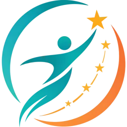 Orion Workers logo