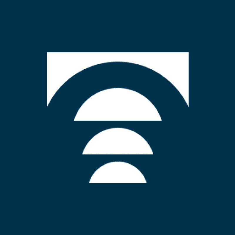 The Transmitter: Neuroscience News and Perspectives
