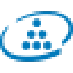 Habana logo