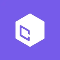 Comcom logo