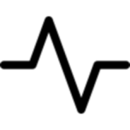 c_vilsm logo