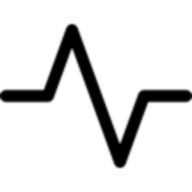 c_vilsm