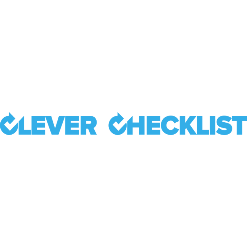 cleverchecklist.com