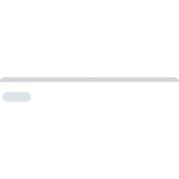 BDB logo